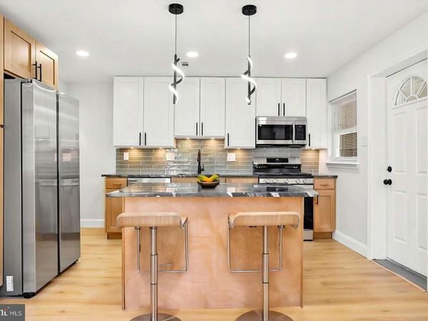 7417 DITMAN STREET , PHILADELPHIA, PA 19136