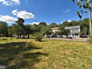 646 LINCOLN AVENUE , POTTSTOWN, PA 19464
