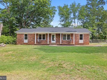 12237 RANDLE LANE, CULPEPER, VA 22701