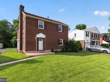 213 PRISCILLA LANE, ALDAN, PA 19018