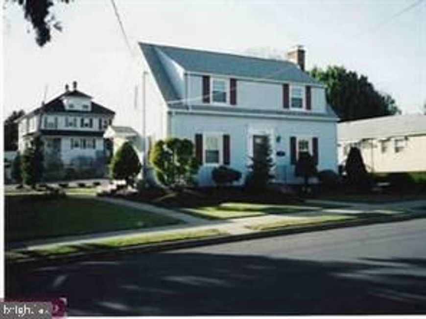 934 Detweiler Avenue , Hellertown, PA 18055 Main Photo