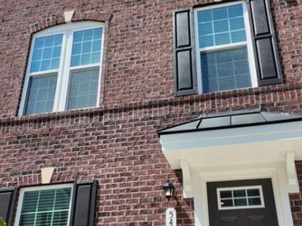 5441 CEDAR GROVE DRIVE , UPPER MARLBORO, MD 20772