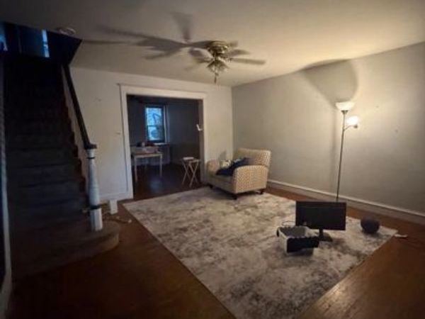 310 BAYARD ROAD , UPPER DARBY, PA 19082