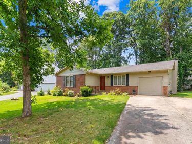 1021 PLYMOUTH DRIVE, STAFFORD, VA 22554