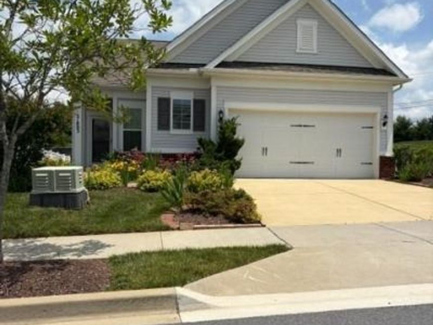 21803 Boneset Way, Germantown, MD 20876 Main Photo