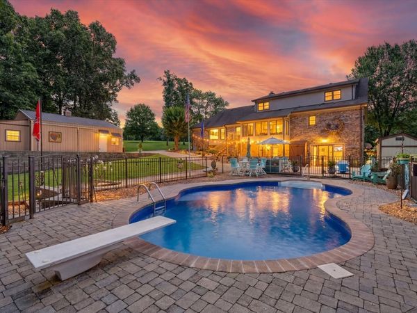1175 Hutcheson Ln, Clarksville, TN 37040