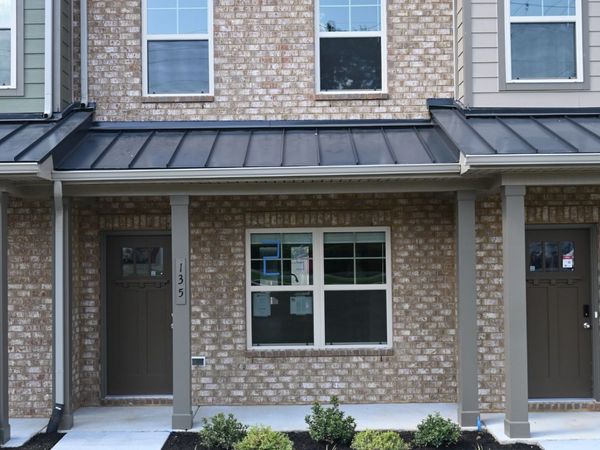 135 Ace Ave, Smyrna, TN 37167