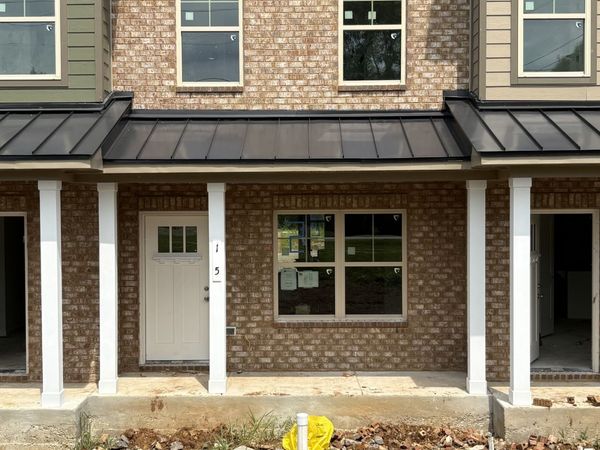 135 Ace Ave, Smyrna, TN 37167
