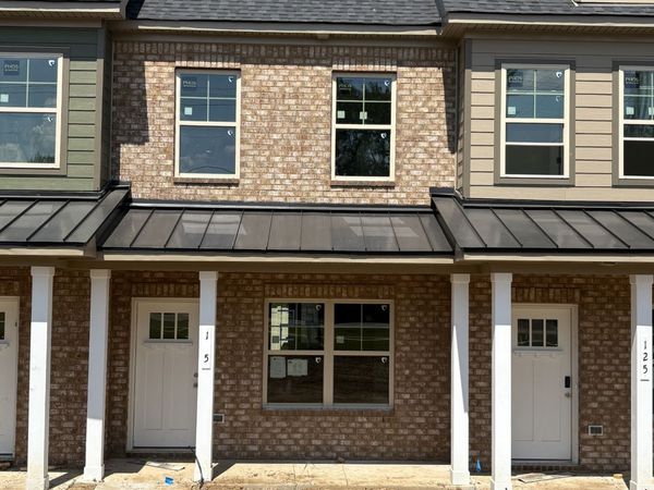 135 Ace Ave, Smyrna, TN 37167