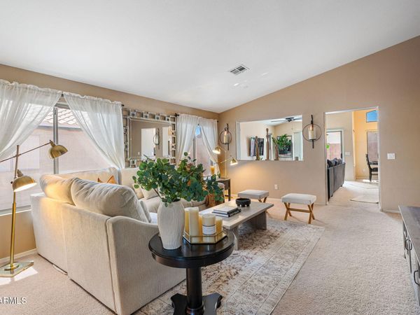 15933 W ELM Street, Surprise, AZ 85374