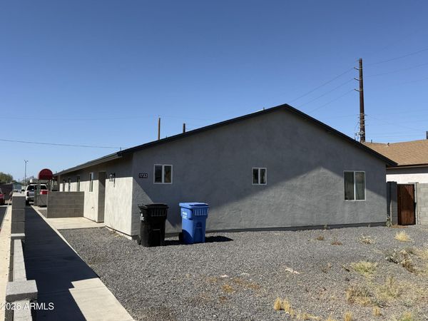 1732 E WOOD Street, Phoenix, AZ 85040