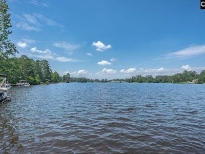 5921 Lakeshore Drive, Columbia, SC 29206
