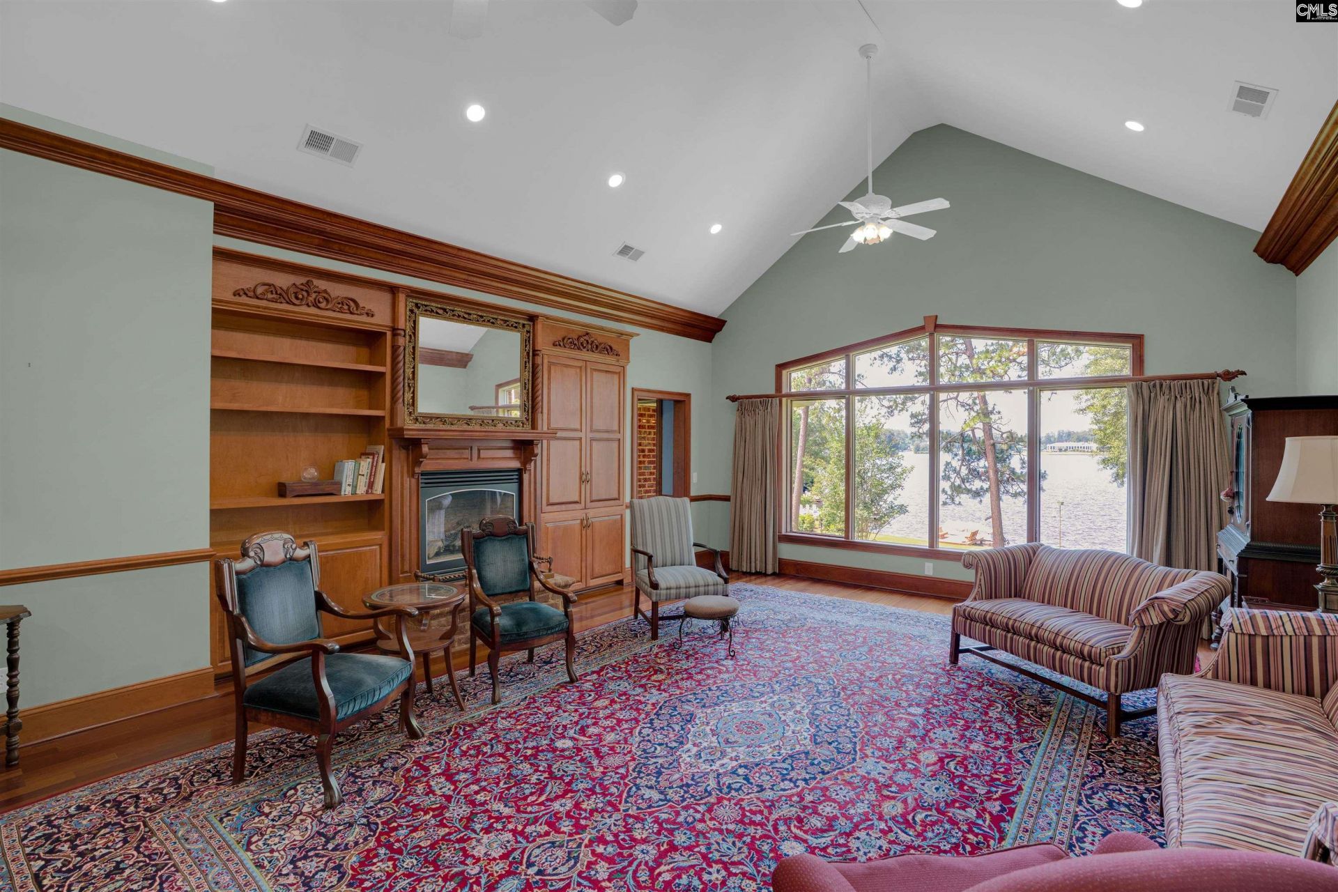 5921 Lakeshore Drive Photo 15