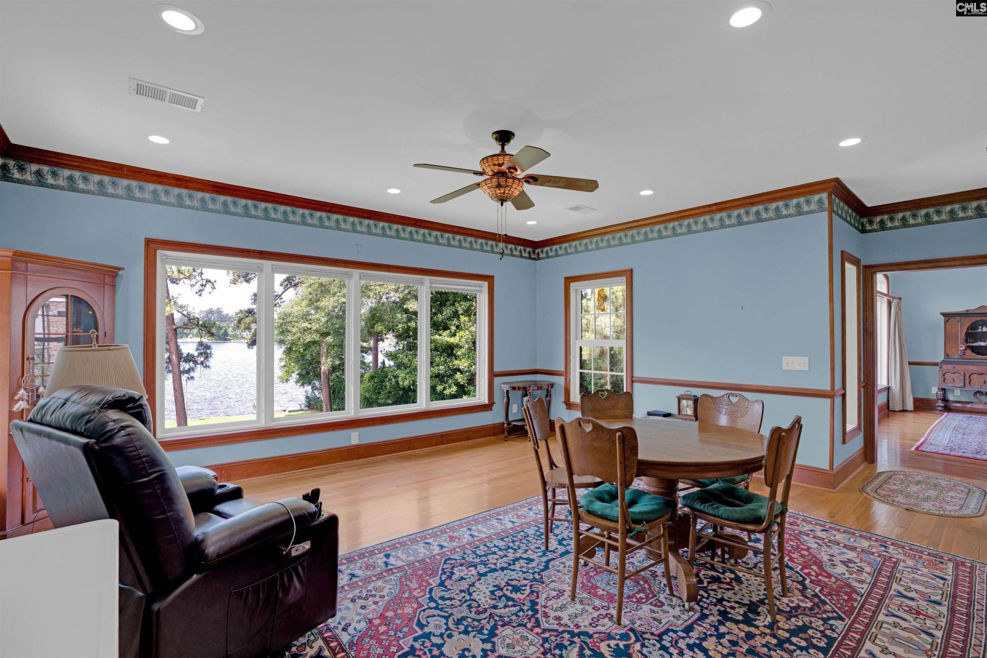 5921 Lakeshore Drive Photo 16