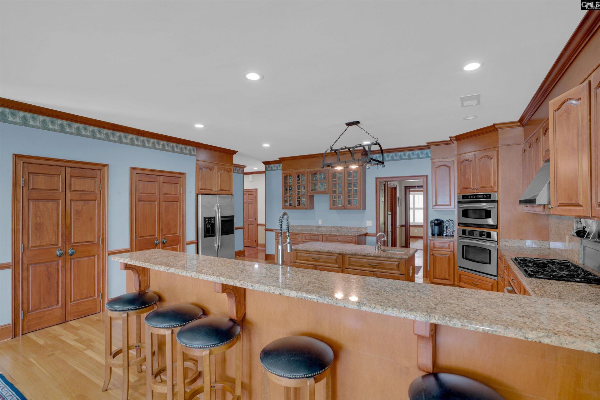 5921 Lakeshore Drive Photo 18