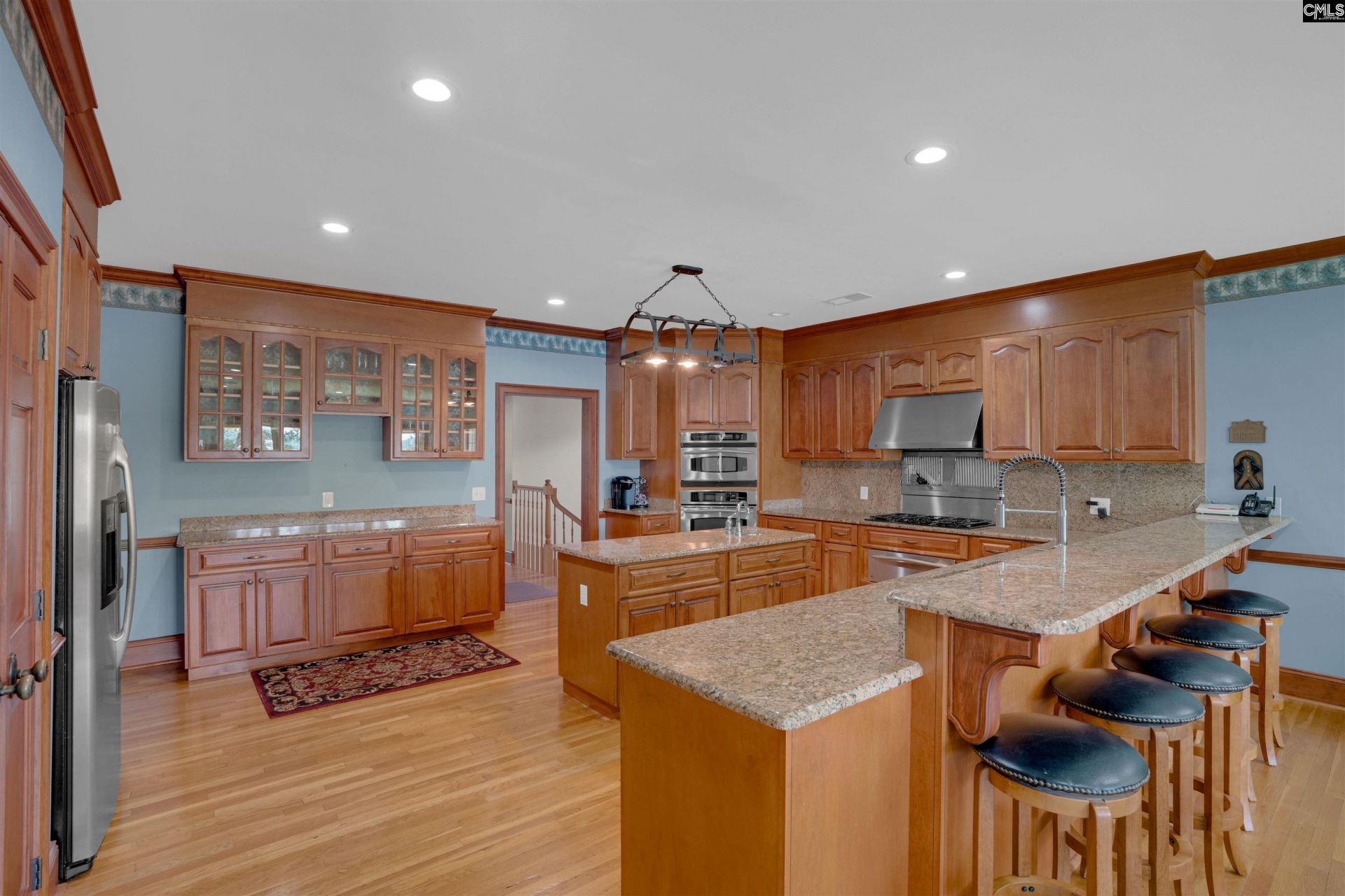 5921 Lakeshore Drive Photo 19