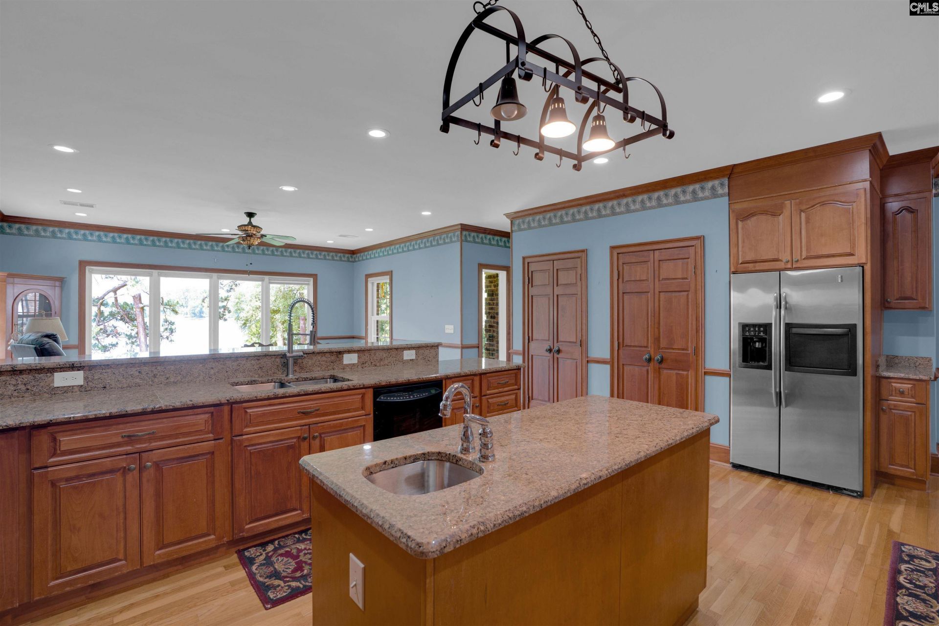 5921 Lakeshore Drive Photo 20