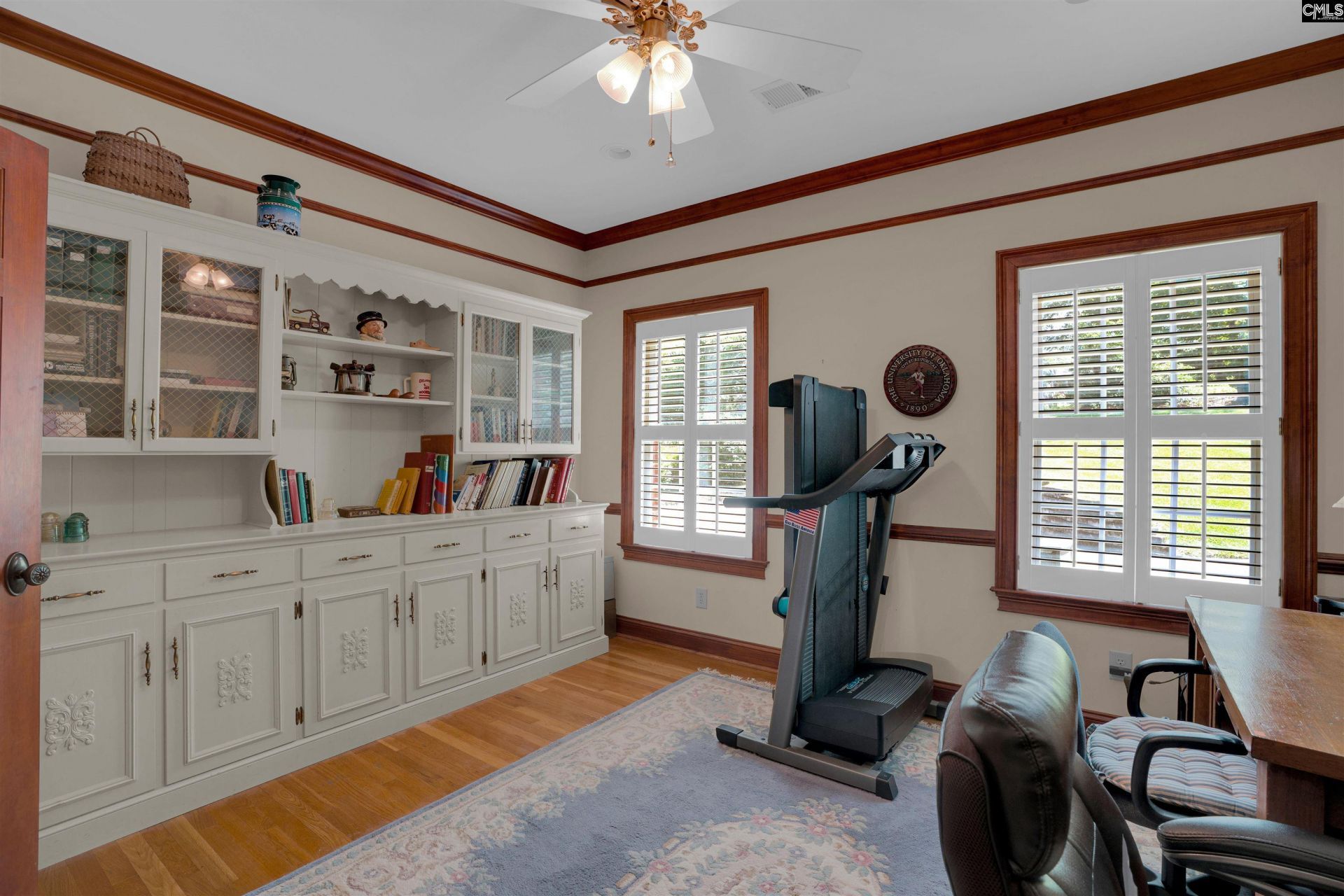 5921 Lakeshore Drive Photo 21