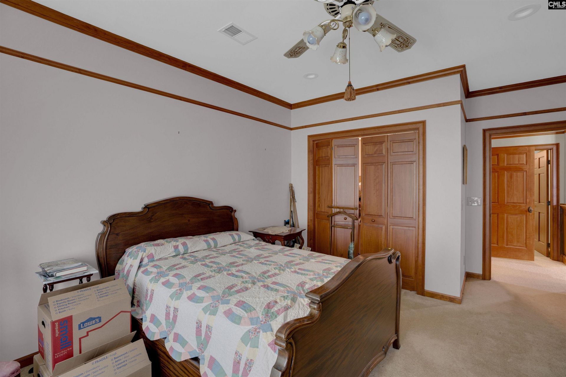 5921 Lakeshore Drive Photo 23