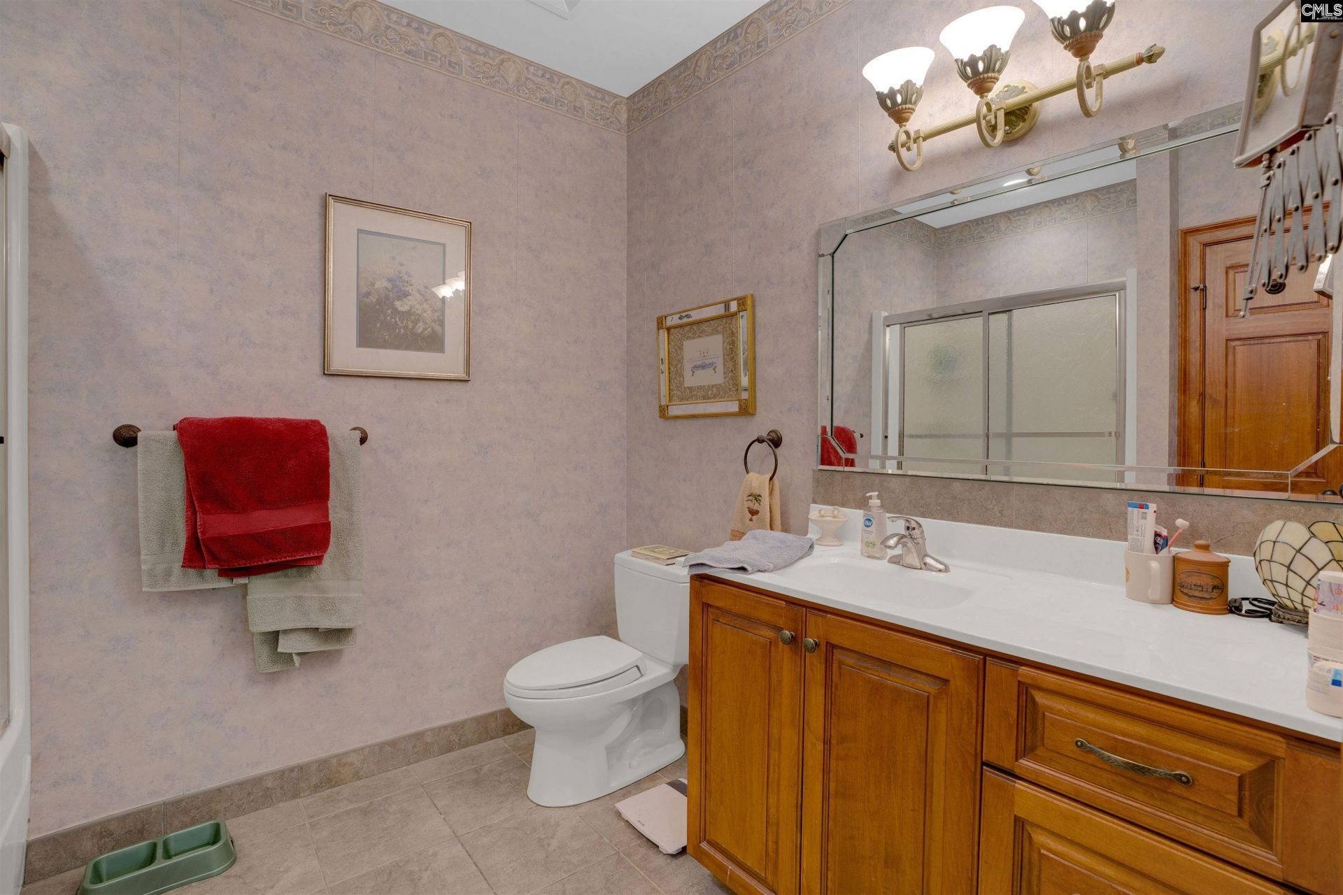 5921 Lakeshore Drive Photo 24