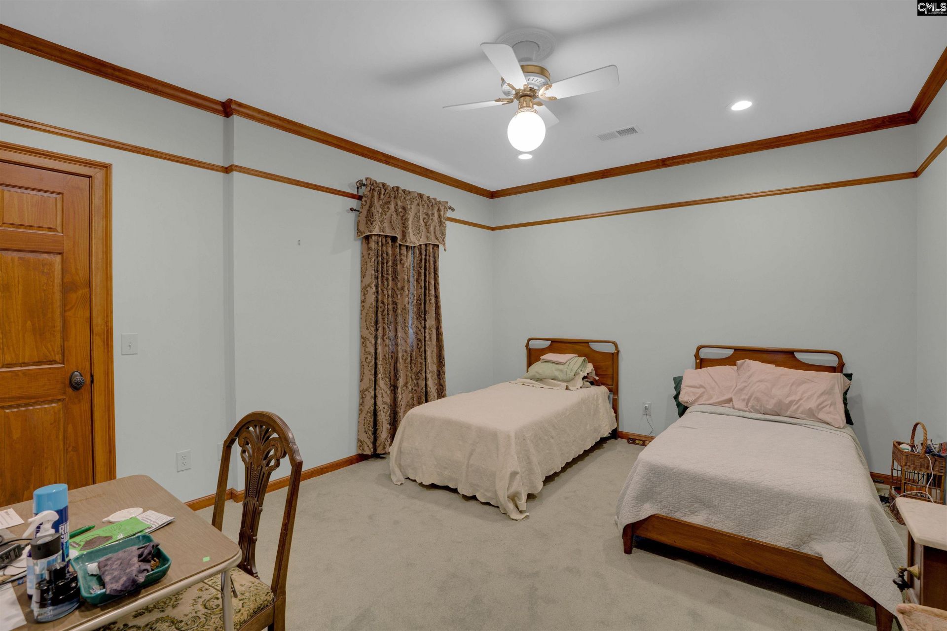 5921 Lakeshore Drive Photo 25