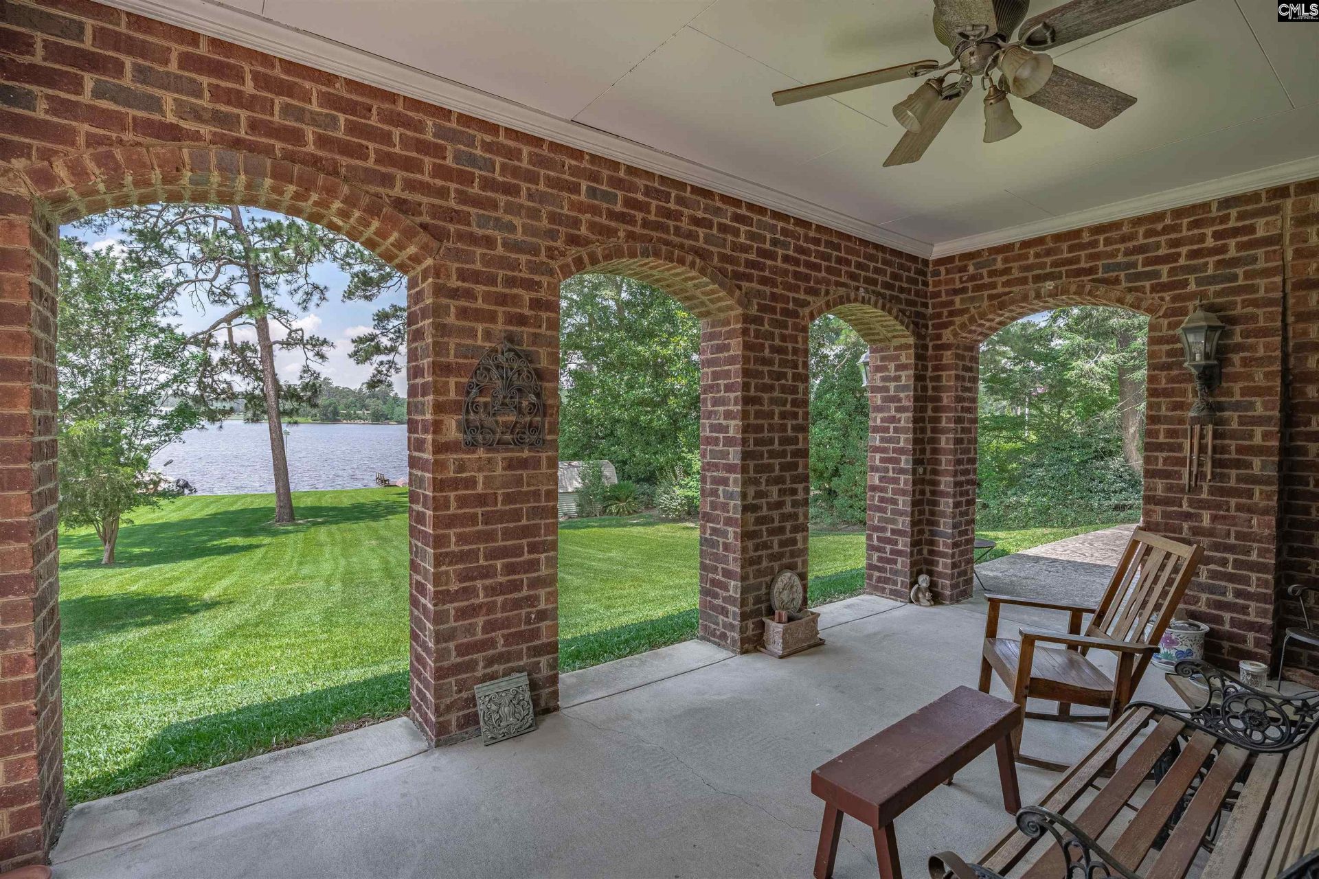 5921 Lakeshore Drive Photo 26