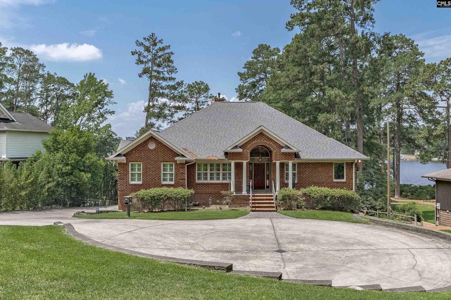 5921 Lakeshore Drive Photo 27