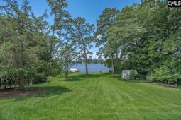 5921 Lakeshore Drive photo 4