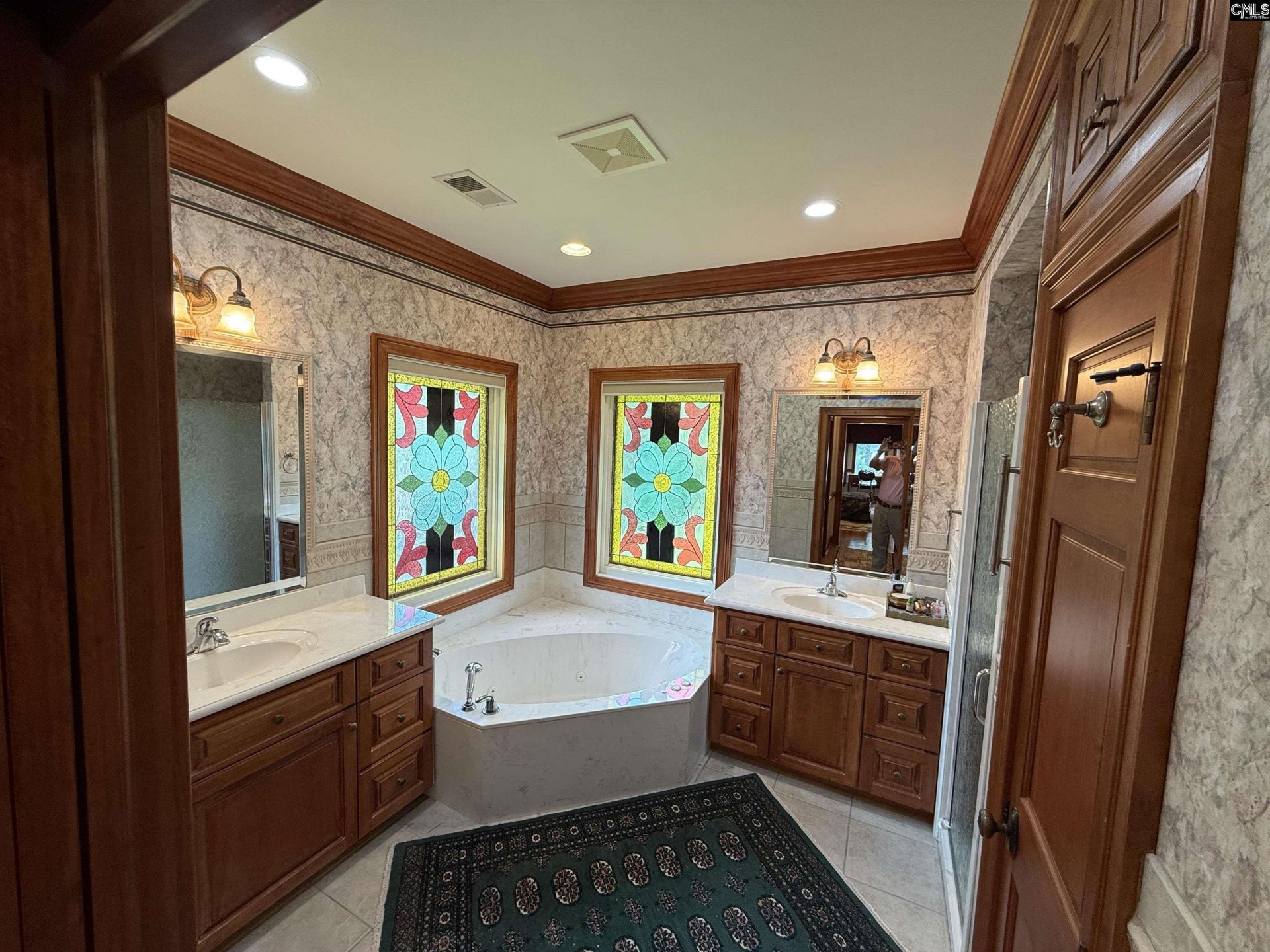 5921 Lakeshore Drive Photo 31