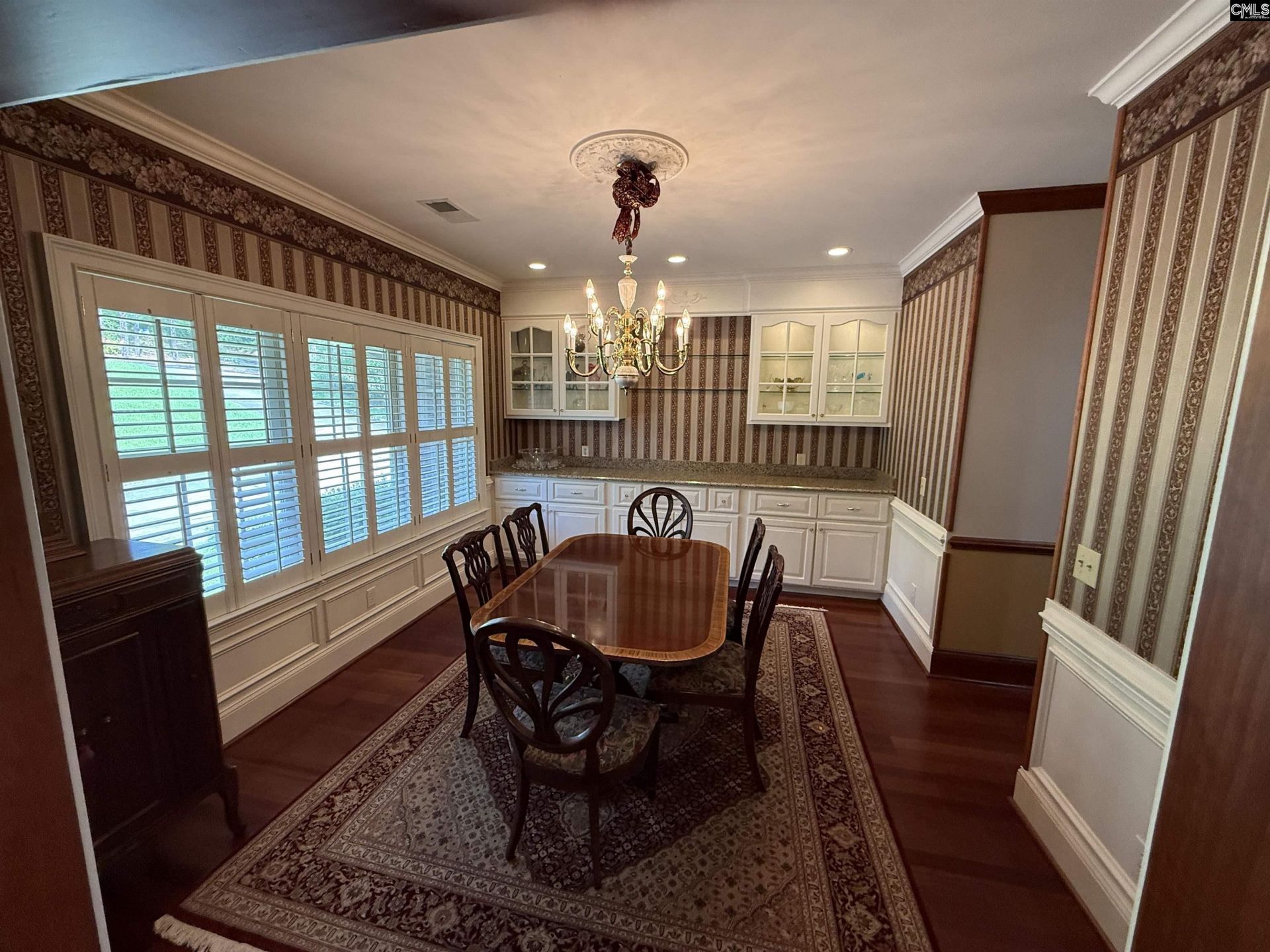 5921 Lakeshore Drive Photo 33