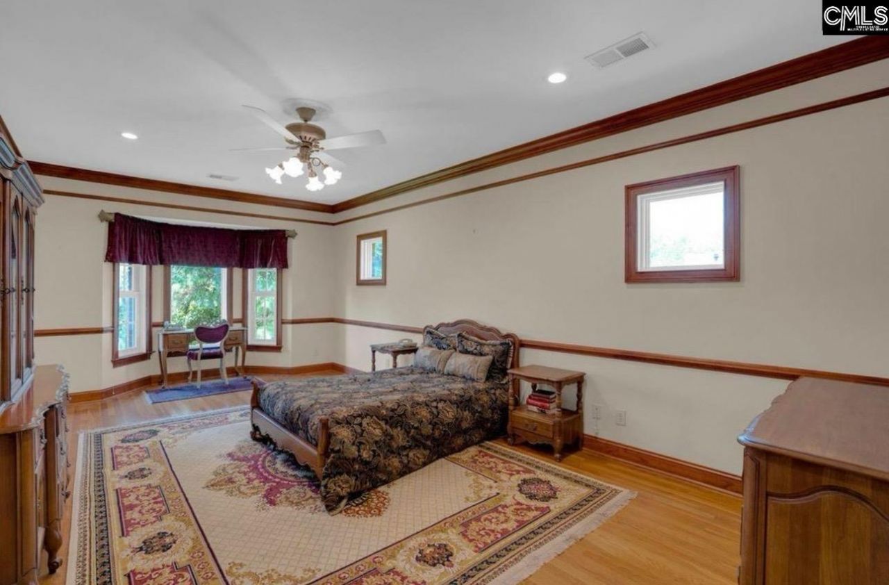 5921 Lakeshore Drive Photo 35