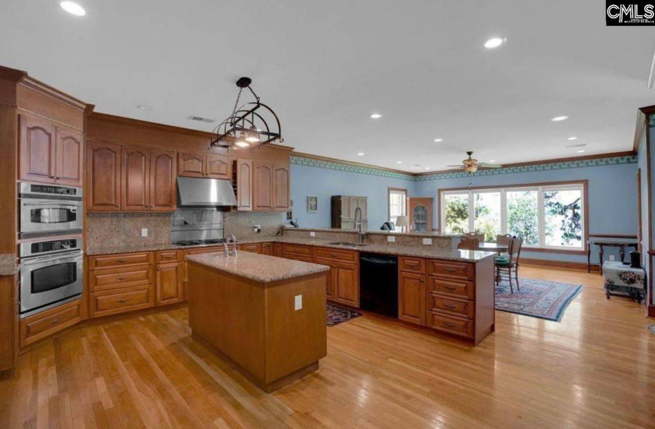 5921 Lakeshore Drive Photo 37