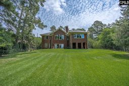 5921 Lakeshore Drive photo 4