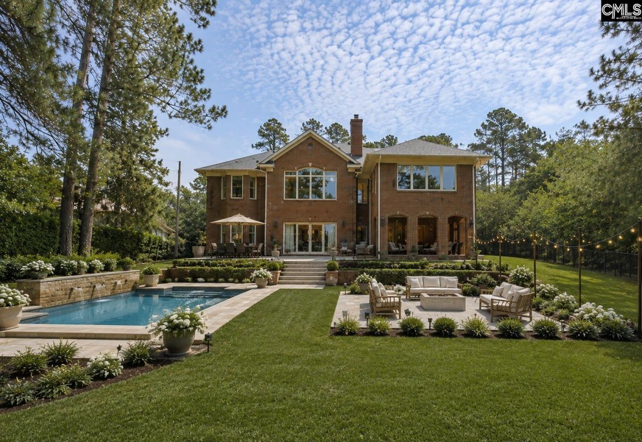 5921 Lakeshore Drive Photo 40
