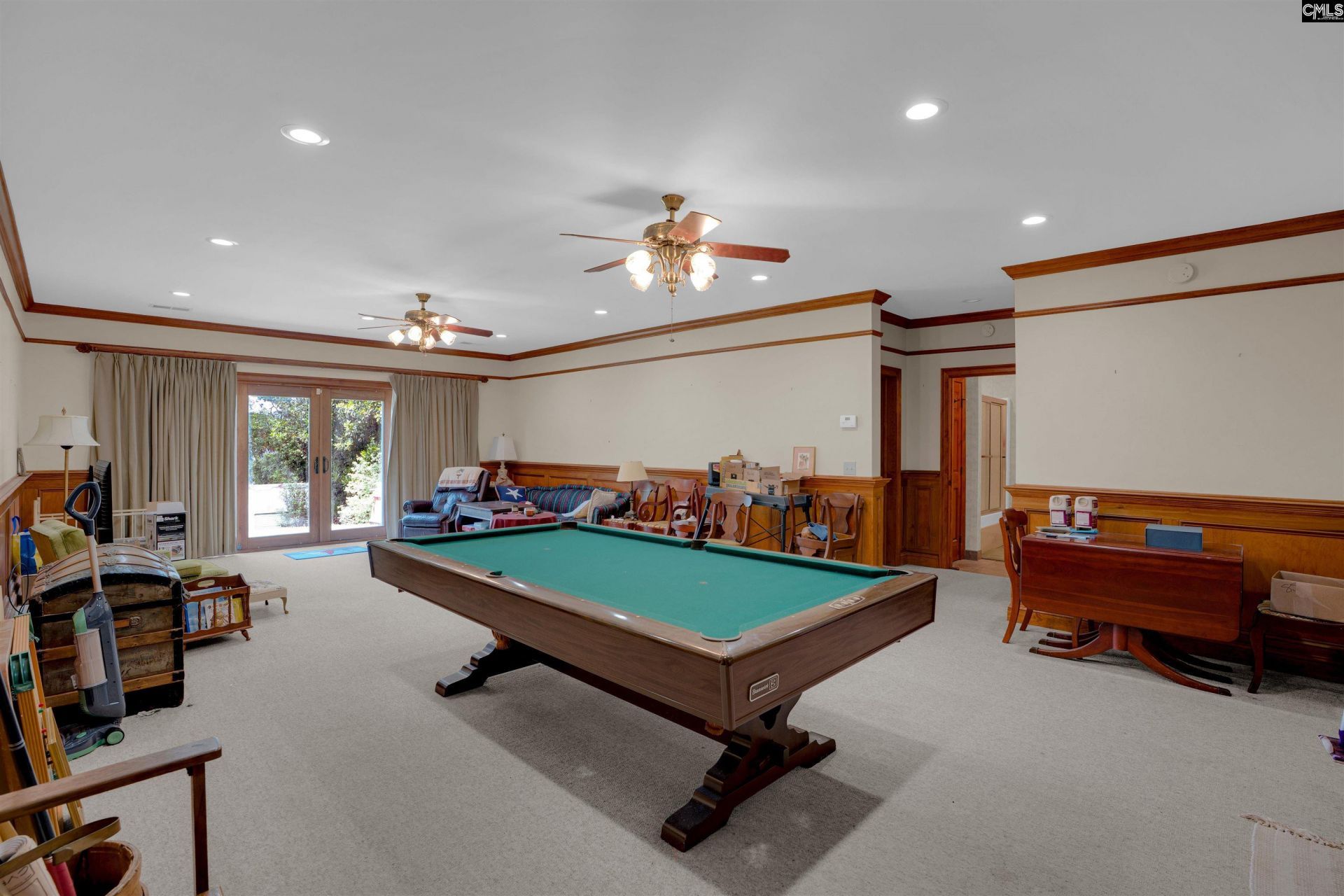 5921 Lakeshore Drive Photo 41
