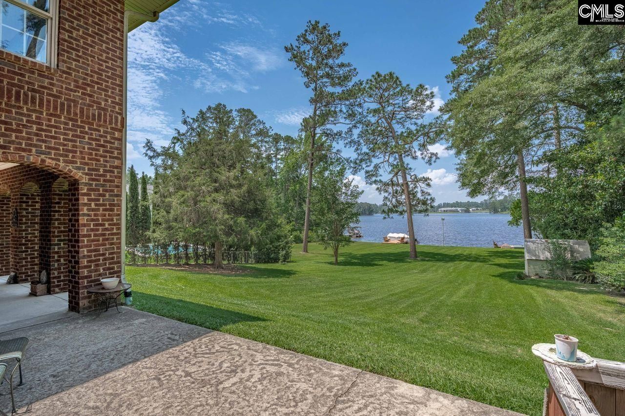 5921 Lakeshore Drive Photo 5