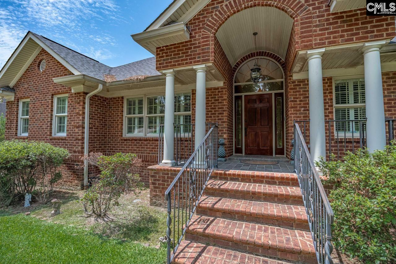 5921 Lakeshore Drive Photo 6