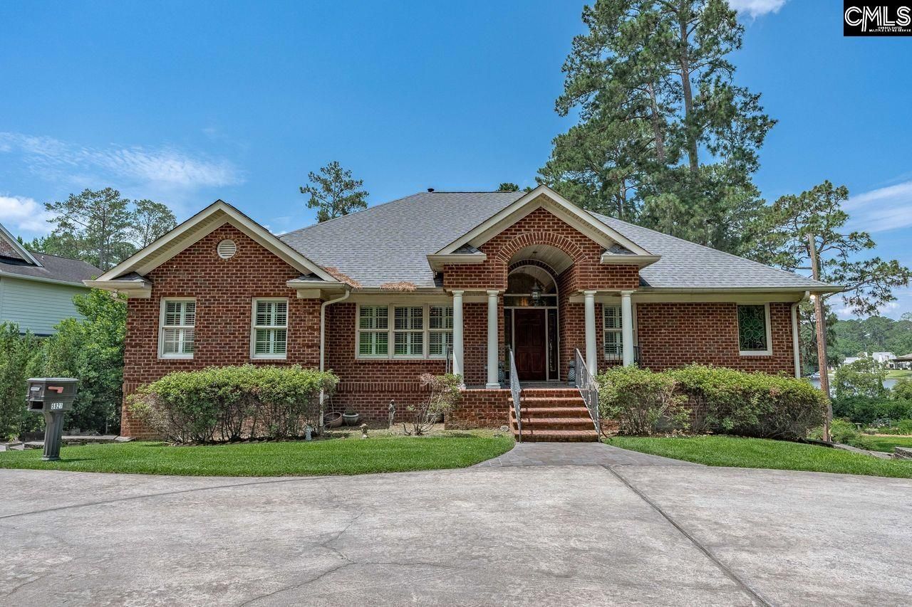 5921 Lakeshore Drive Photo 7
