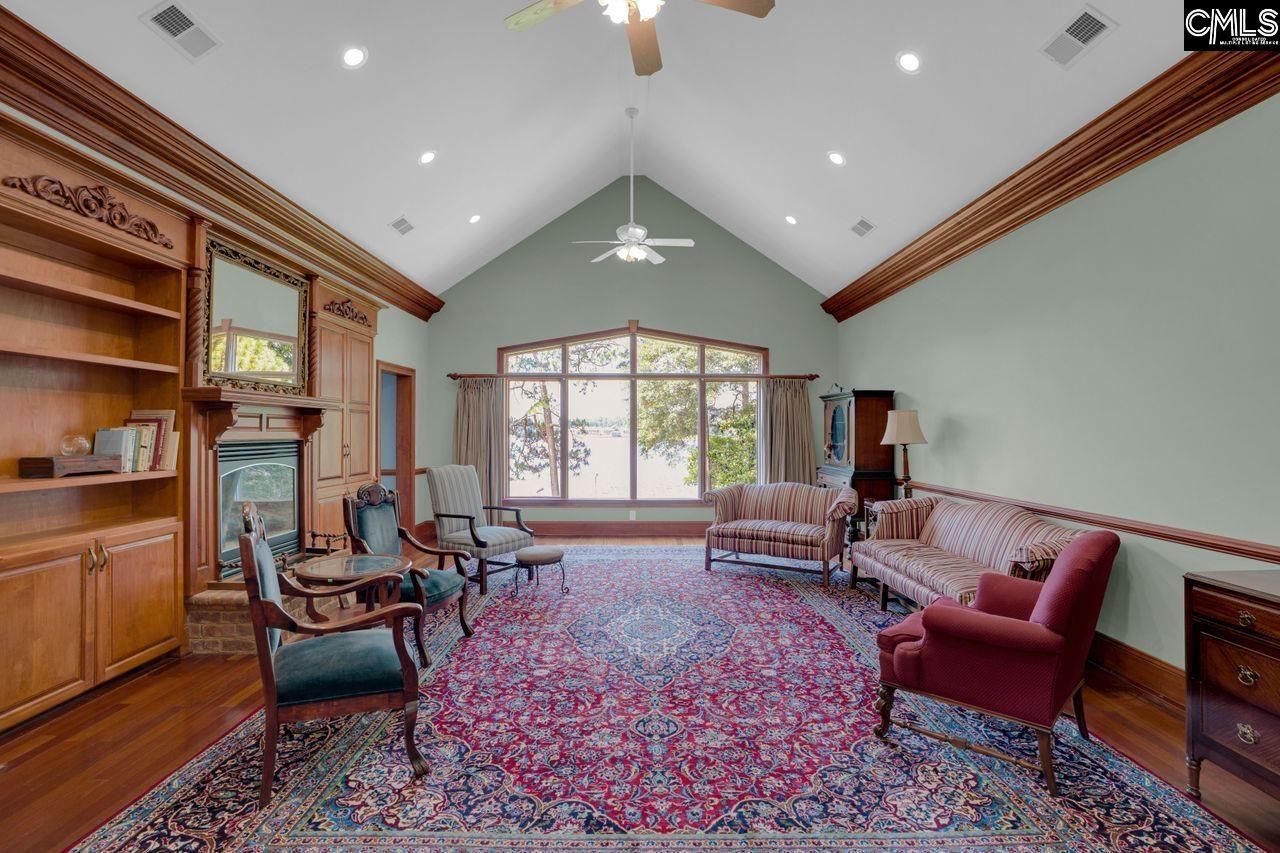 5921 Lakeshore Drive Photo 8