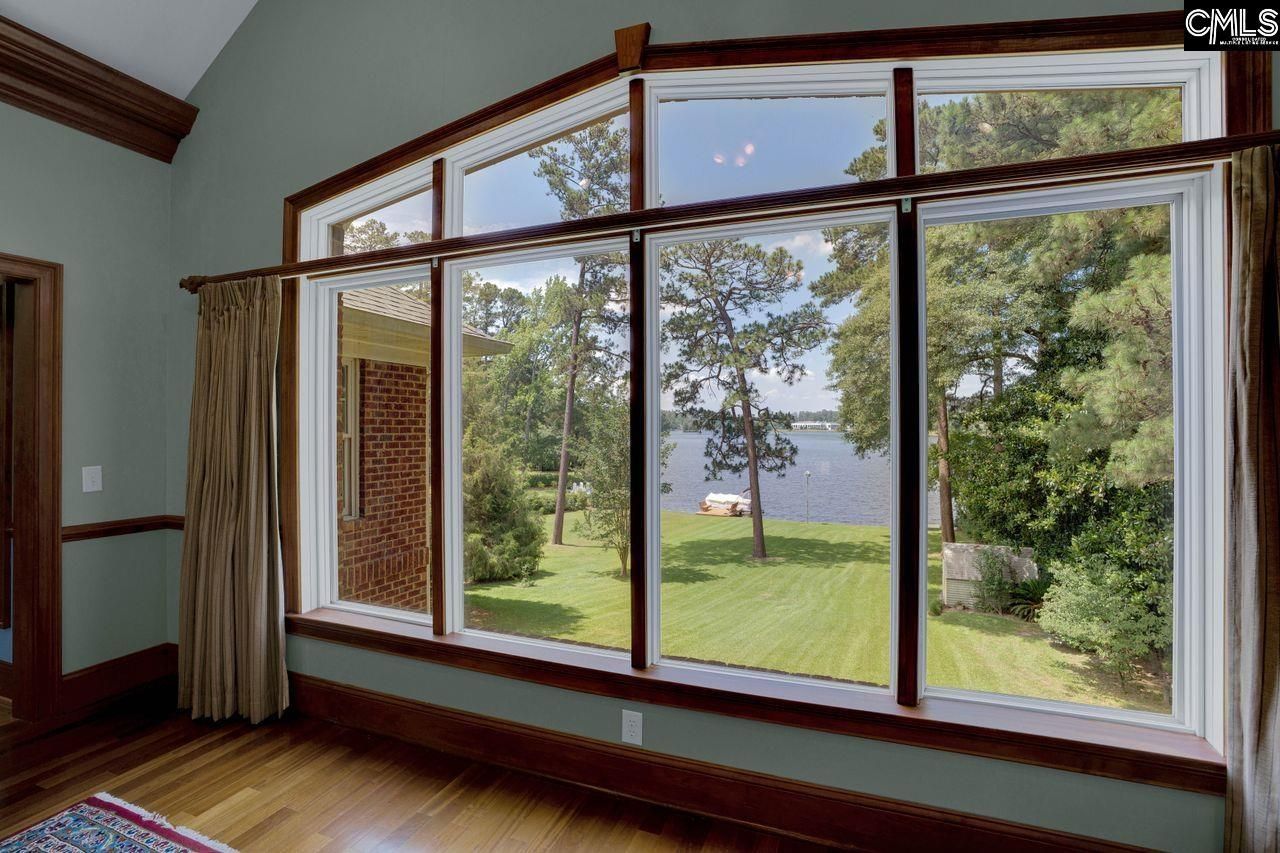 5921 Lakeshore Drive Photo 9
