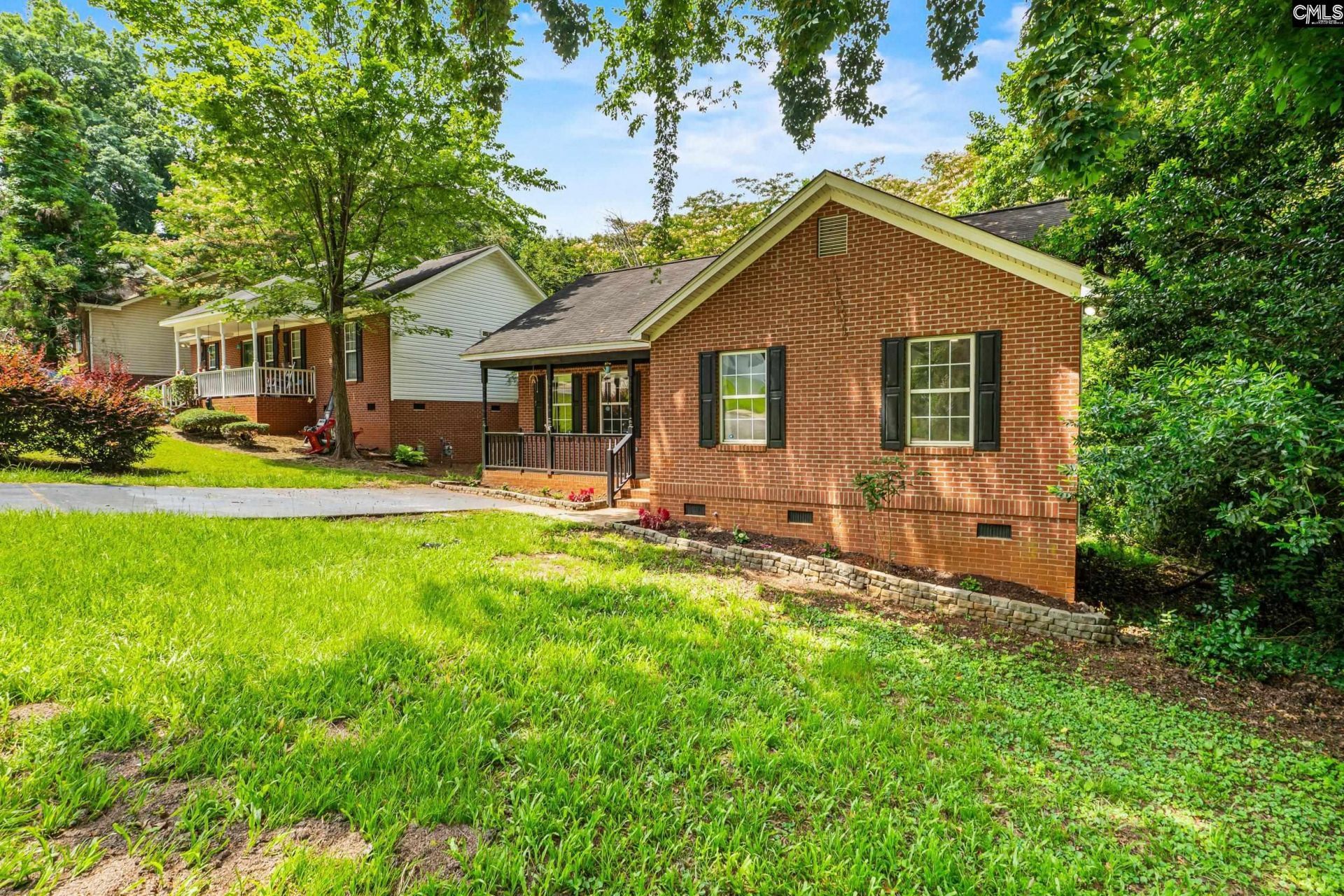 4223 Woodridge Drive Photo 10