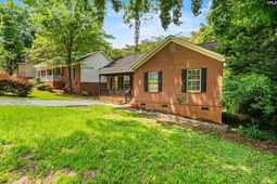 4223 Woodridge Drive photo 4