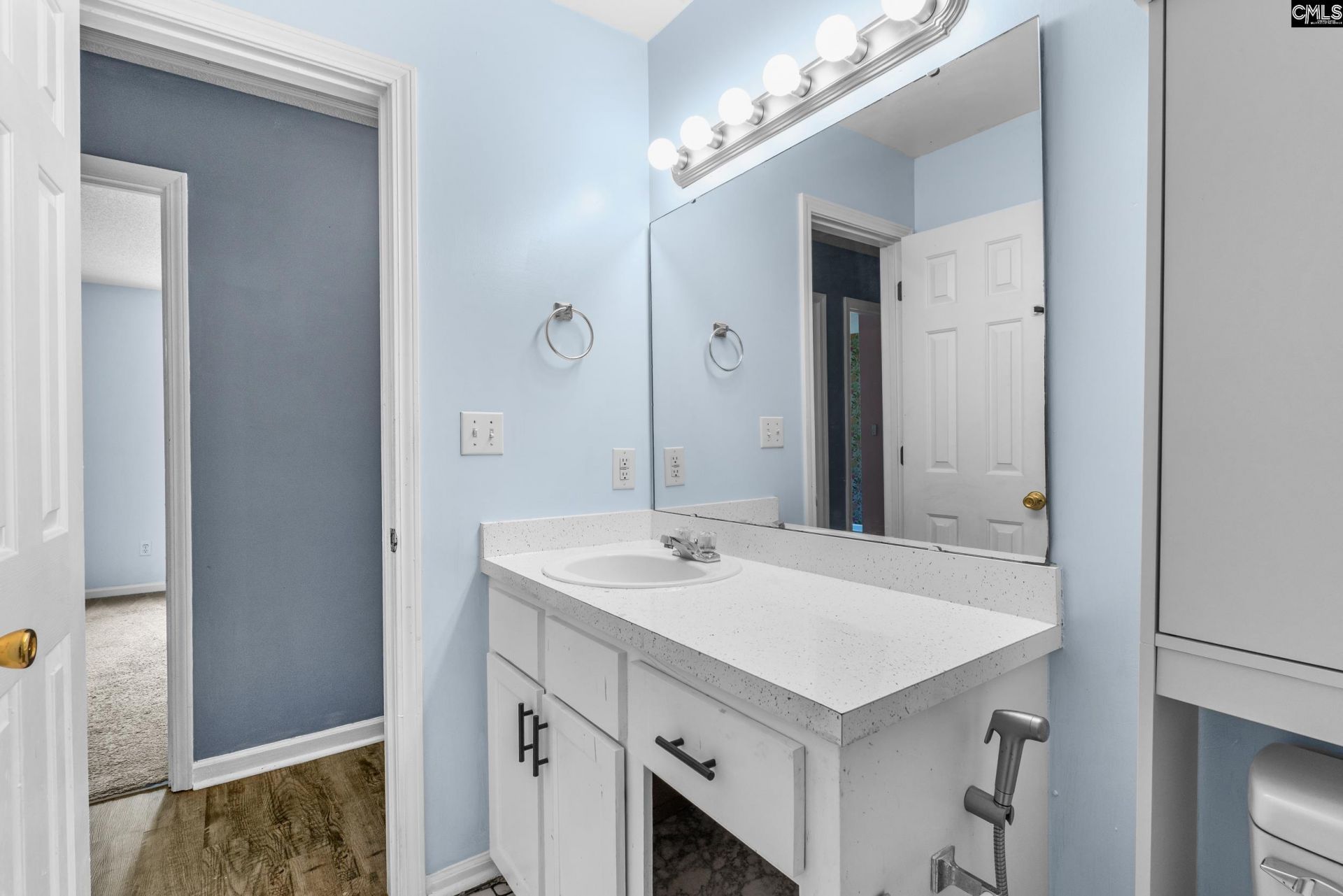 4223 Woodridge Drive Photo 21