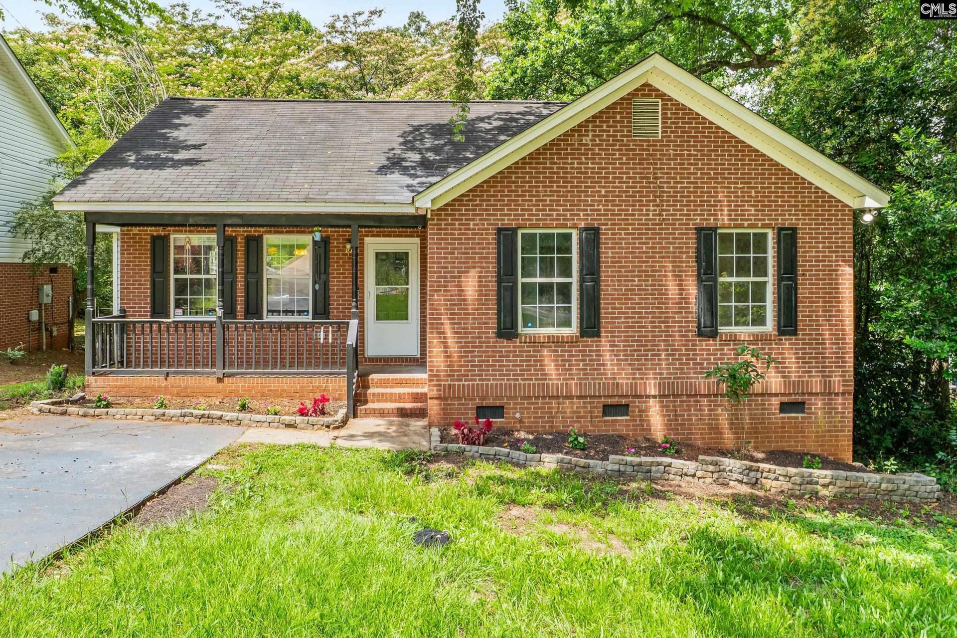 4223 Woodridge Drive Photo 24