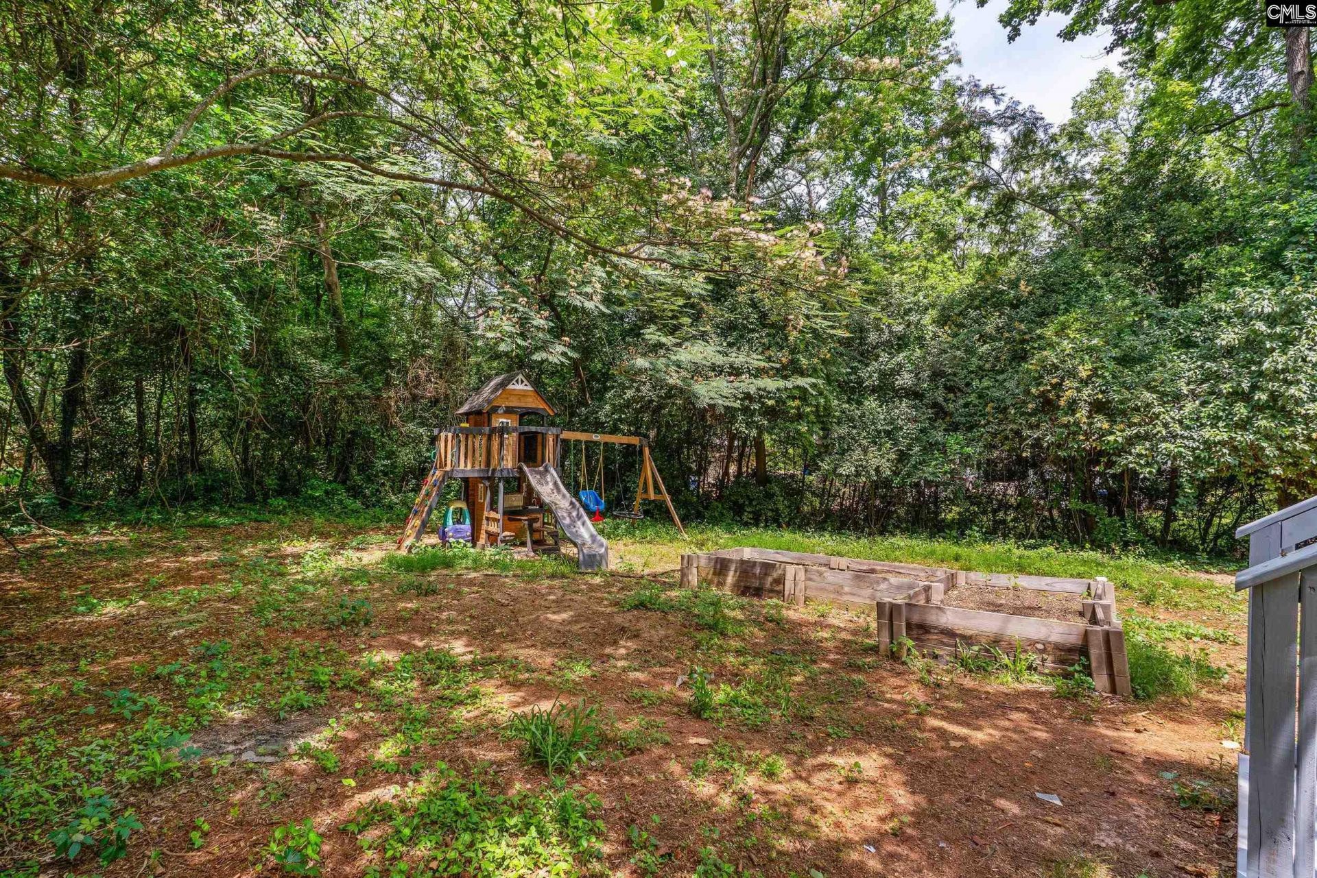 4223 Woodridge Drive Photo 24