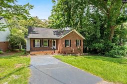4223 Woodridge Drive photo 4