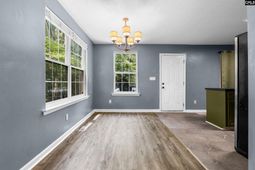 4223 Woodridge Drive photo 4