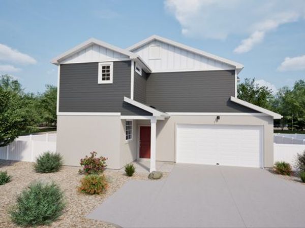 88 N PROVO RIVER RD , Saratoga Springs, UT 84045