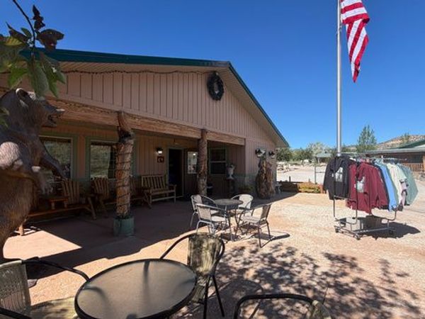 220 E HWY 43 S, Manila, UT 84046