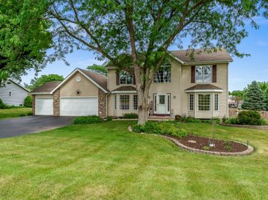 1082 Westridge Drive , Rockford, IL 61102